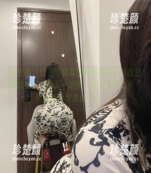 微密圈 - 这是可馨耶的自拍图库，是我日常缓解压力的又一选择，我心里默念着“明天我也要尝试一下”！