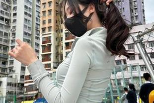 微密圈 - 是小逗逗的运动旅程，胸肌拼图和美图共舞