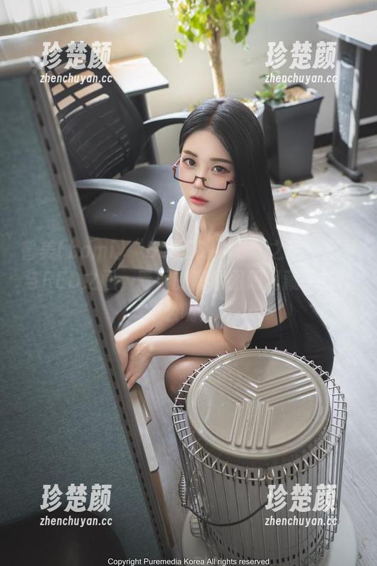 普美(bomi)“BLUECAKE”之旅：黑黄与RED之间，青春的高清图册里藏了些什么呢？