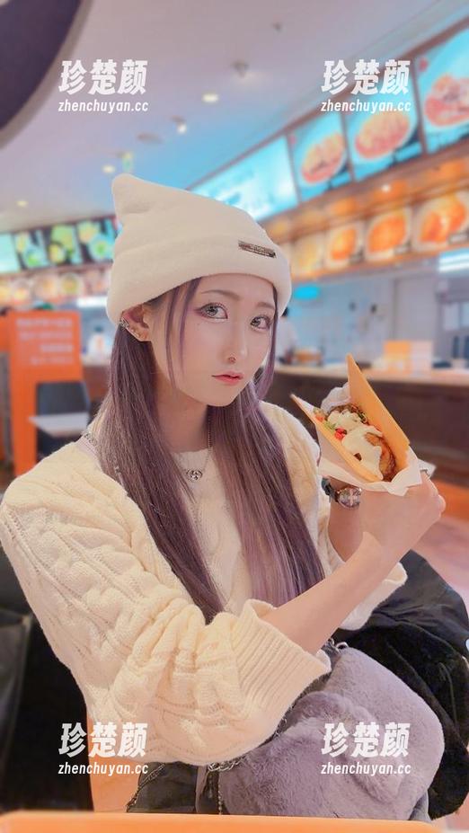 月城委员会的新作“狐娘巫女”——记得免费下载哦，别让我等太久。