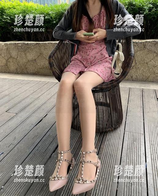 微密圈 - 不要怕，无圣光写真也能带来有你喵的眼镜奇迹！