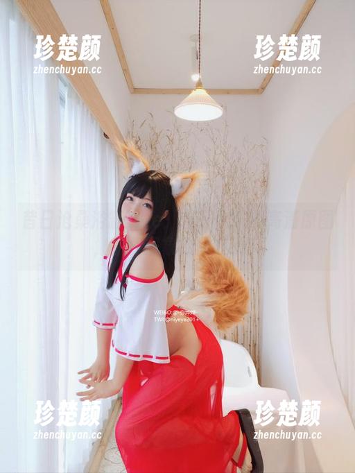 昔日沧桑浴缸tale：杏子夫人的高清原图，你能想象的尽在此！
