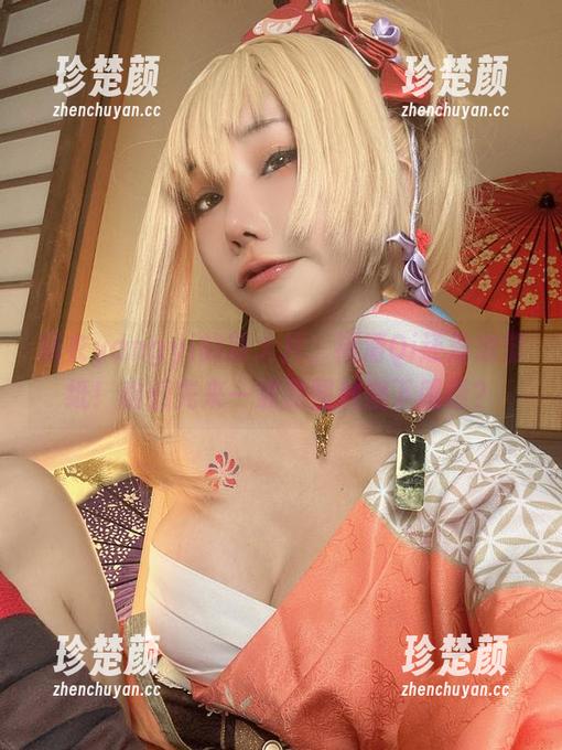 杨衣yangyi的新大片，筱清Qi还没放壁纸！咱们先来一波原图刺激下眼睛？