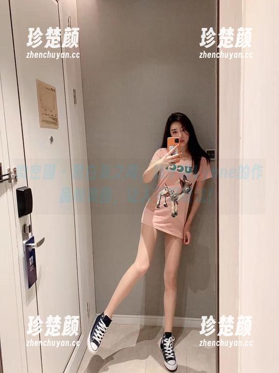 微密圈 - 黑白灰之间，林子喵Lynne的作品和美图，让人不忍错过！