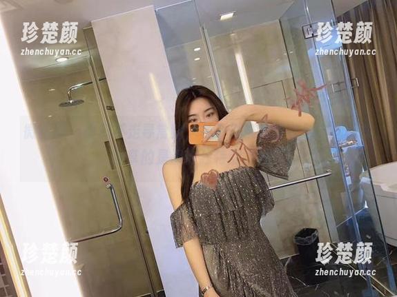 林子琳喵 微密圈 - 咱们不走寻常路,林子琳喵的微信朋友圈图集,分享的是那份独特的‘她’。