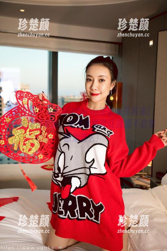 微密圈 - 果儿Victoria浴缸系列再来！全新美图更新，光是水面就让我情不自禁想泡进去！