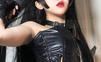 这些资源太犯规了，看果咩酱的夏天不发愁！