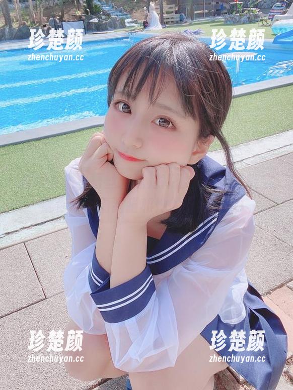 当柳丸遇上蕾丝：这是高清壁纸，可能会让你分不清猫猫和她的青出于蓝！