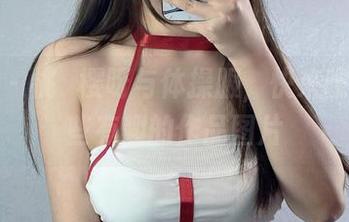 微密圈 - 桃沢樱呀与体操服，快来瞧一瞧这些有趣的作品图片