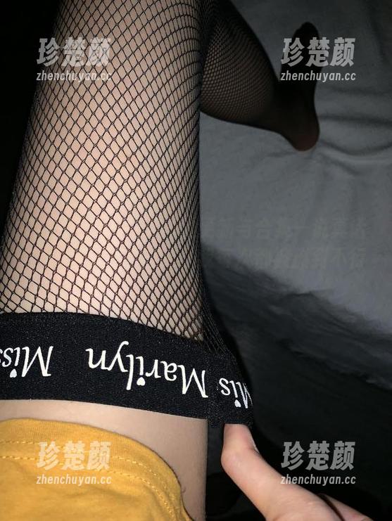 桃脱了 微密圈 - 桃脱了黑丝更新与合集—说真话,就穿着黑丝的她,我每次都被撩到不行!