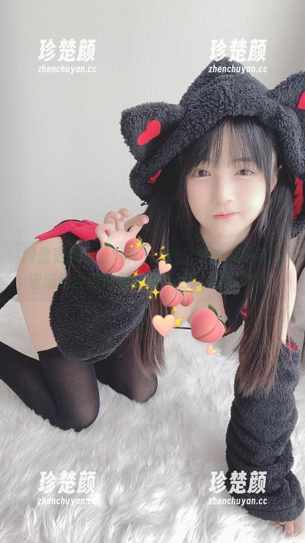 网盘更新了新写真，桜井宁宁的乖巧与超涩感结合得恰到好处，可怎么回事啊？