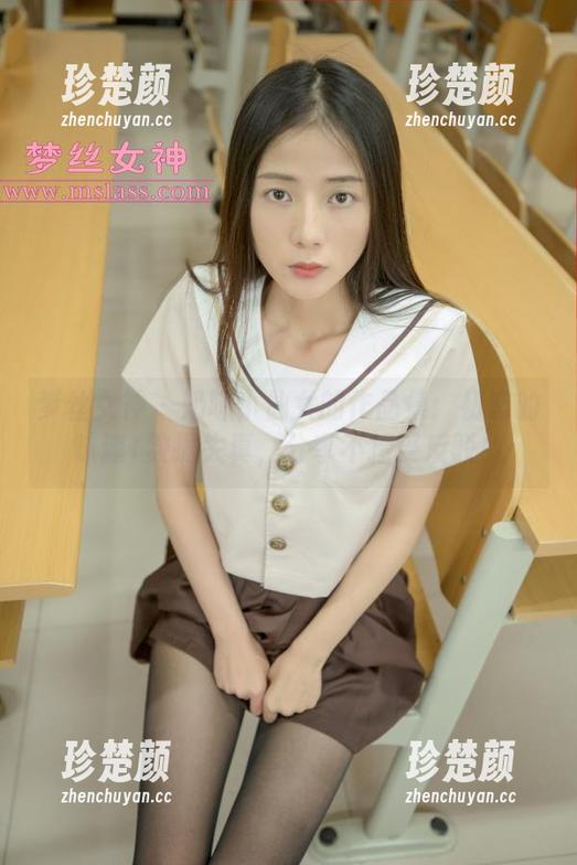 梦丝女神 - 奶味小仙女的作品集：初恋的味道+数据失真，分享不接受反驳！