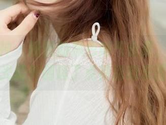梦丝女神 - 晓晓的黑色帅气合集，难得无圣光额外创造了点特别的东西。