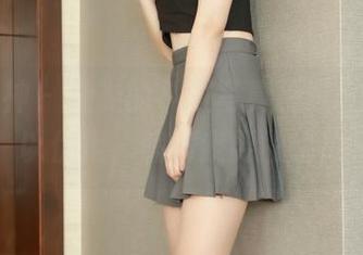 梦丝女神 - 璇璇的礼服写真精选，明明可以优雅，偏偏我要撒娇！