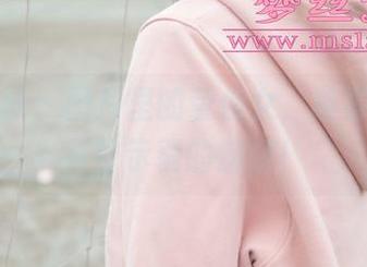 梦丝女神 - 图片里的莹仙女，越看越像个不甘示弱的御姐！