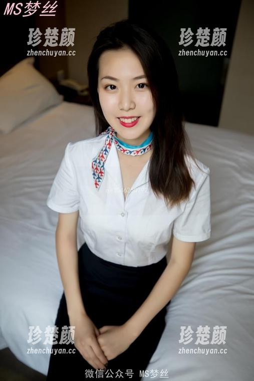 梦丝女神-魏婷婷 梦丝女神 - 看!魏婷婷在运动时也有灵魂,照片合集让你重燃激情!