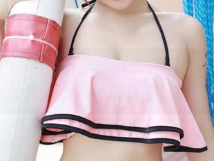 模范学院 - 写真里的修女，Ellie艾栗栗让我不小心怀疑我的信仰！