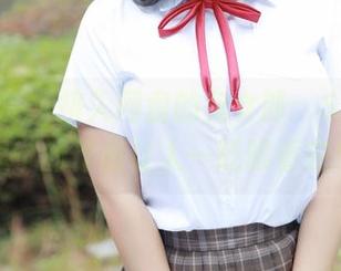 模范学院 - 挤入网盘的兔女郎：SiByl李思宁的作品让人一眨眼看完！