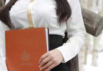 模范学院 - 刷新你对修女的想法，latest图包，lingyu69风格放飞自我。