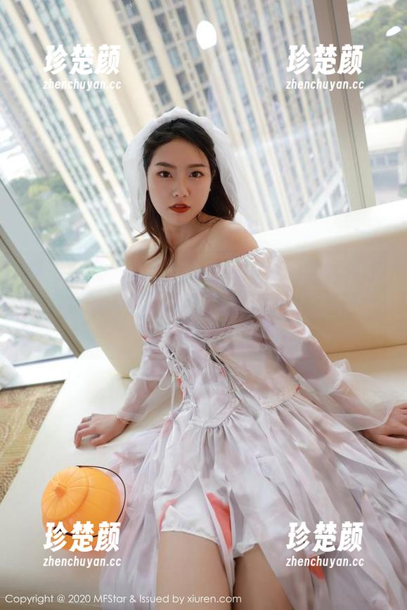 模范学院 - 听说下载lingyu69的死库水写真集的人都不想看别的，真相能否证实？