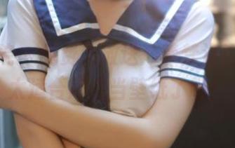 模范学院 - 免费大放送：梦梵海边套图，太适合用来当壁纸了吧！
