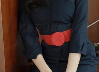 模范学院 - 韩静安日常的图片分享，等我再无聊会儿！