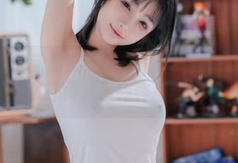 图库里的新朋友！樱井宁宁2025年Partme会员订阅，最新作品等你来瞧！