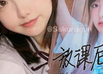 樱群的蕾丝，难以置信的免费原图，快来瞧瞧！