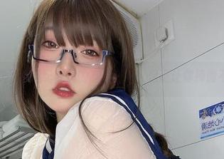 收录次屁啦风纪委员的高清资料，保证让你捧腹不已！