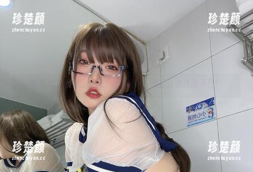 收录次屁啦风纪委员的高清资料，保证让你捧腹不已！
