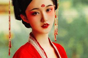 在线看！沧霁桔梗护士资源，每张都想申请个免疫证！