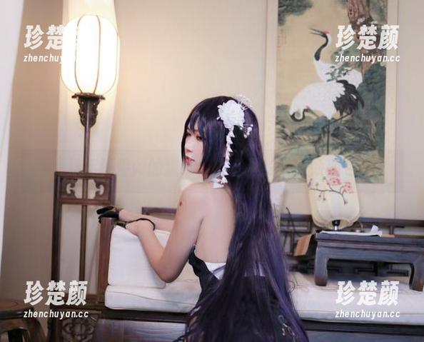 流年不停w的猫咪，浴缸里的小傲娇图包