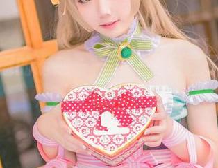 罪恶王冠的诱惑——下载浅野菌子的写真，从不让人失望。