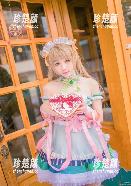 罪恶王冠的诱惑——下载浅野菌子的写真，从不让人失望。