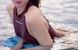 当海克斯科技小蛋糕变身厨娘，难以置信的写真愿望清单！