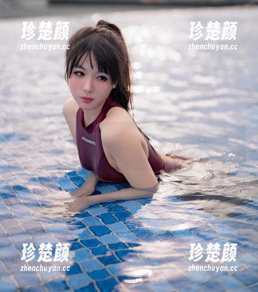 当海克斯科技小蛋糕变身厨娘，难以置信的写真愿望清单！