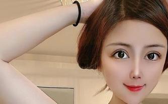 微密圈 - 等不及翻海豚baby的校园图集，营业的潜台词是什么