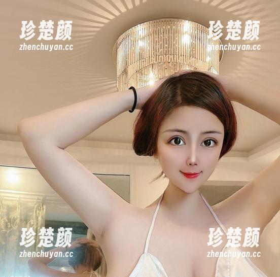 微密圈 - 等不及翻海豚baby的校园图集，营业的潜台词是什么