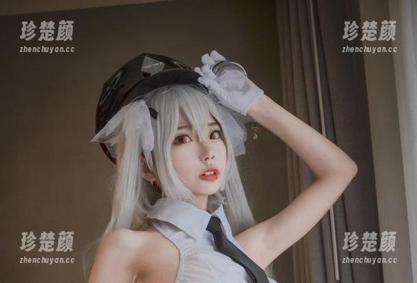 资源分享，女神清颜颜子，别再让我打脸了，我心甘情愿！