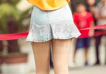 爱丝 - 索菲的最新图库大揭秘，私属定制其实是为了…哈，没啥，其实是玩呢！