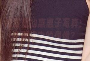 爱尤物 - 和服里的惠惠子写真：这难道是我理想中的偶像？
