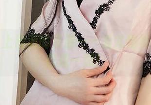在孤岛上漫游的资源——爱尤物模特合辑自成一派！