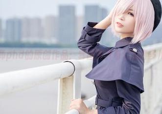 爱老师phd的原创作品：套图揭开奇幻的喜多川海梦