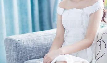 爱蜜社 - 你见过，小丽莎萌萌哒的体操服写真合集？怎么看都是一幅运动的画卷