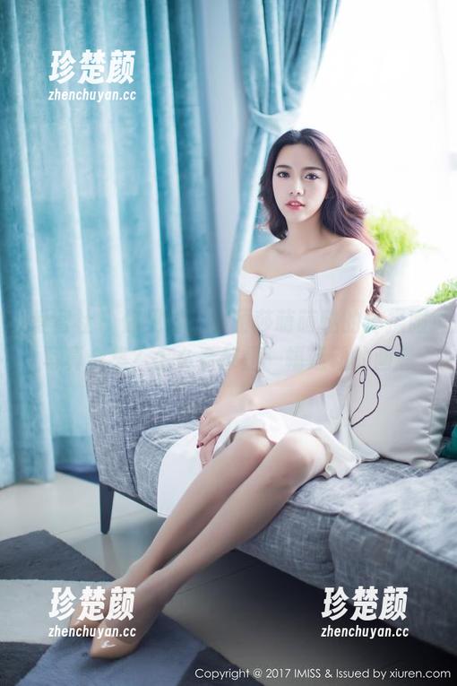 爱蜜社 - 你见过，小丽莎萌萌哒的体操服写真合集？怎么看都是一幅运动的画卷