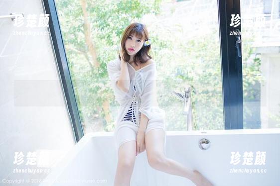 爱蜜社 - 那就为了萌奈子的魔法甜心合集，再看看一遍，不亏！