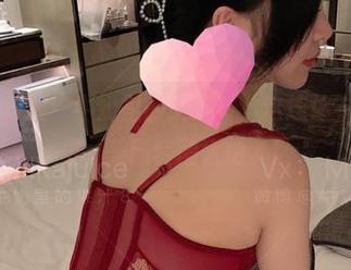 微密圈 - 只服“牛奶里的果汁”，这连体衣跃过了常规，美图套图太绝了！