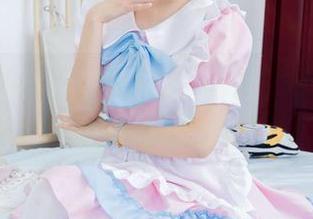 物恋传媒 - 婷婷的图库：最精致的自拍，这不会针对你吧？