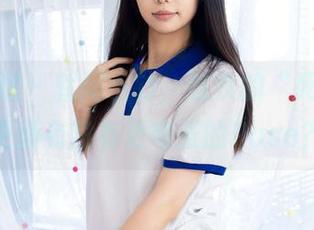 物恋传媒 - 就问小竹，这次的“死库水”更新有没有更夸张的Pose？