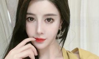 微密圈 - 不得不说，猪小七的水手服美图，不穿出门太可惜！